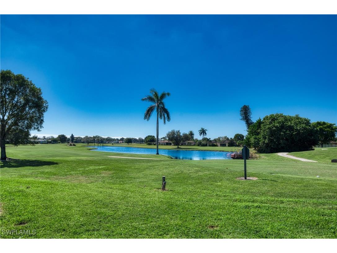 3103 Boca Ciega Drive Naples FL 34112 225080531 image4