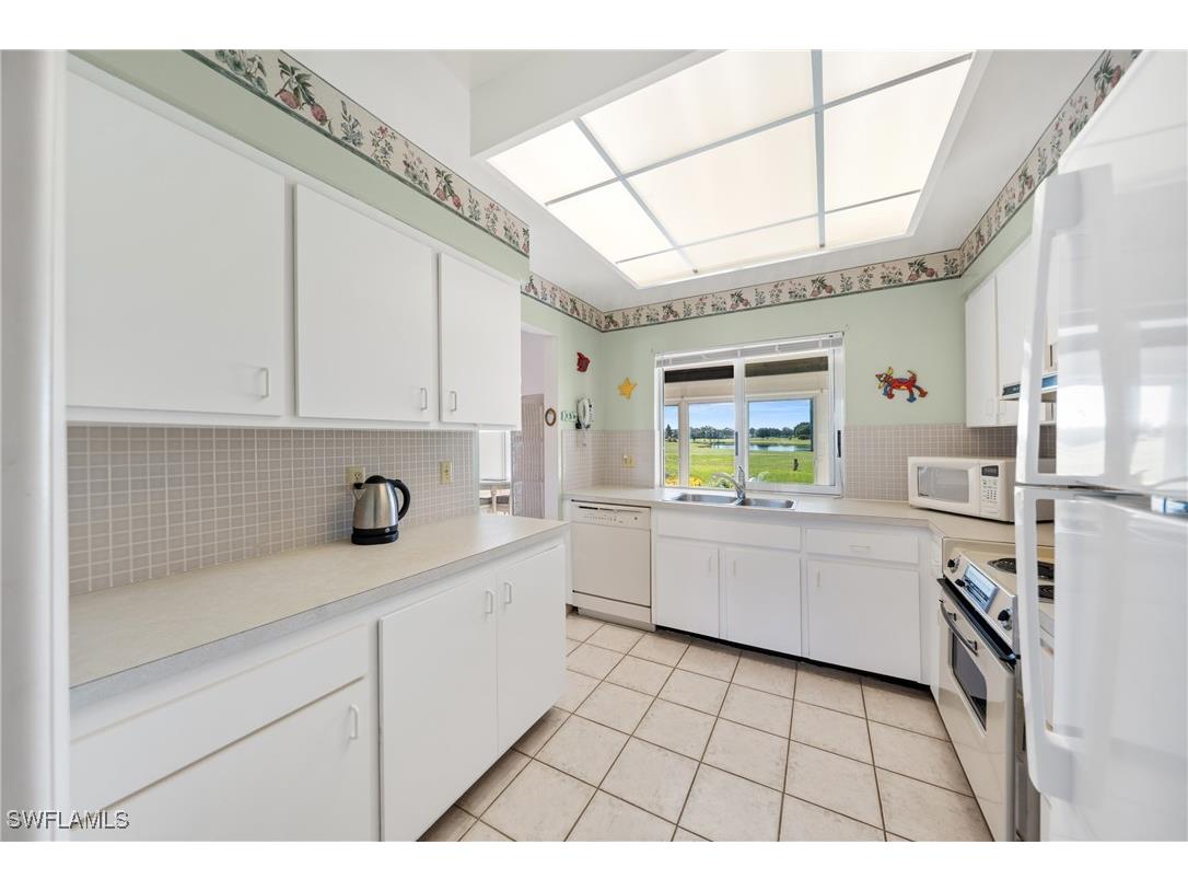 3103 Boca Ciega Drive Naples FL 34112 225080531 image5