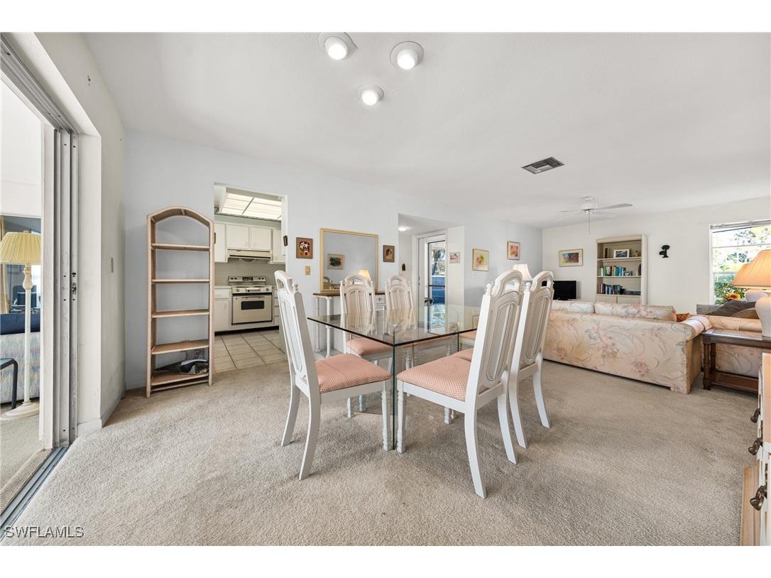 3103 Boca Ciega Drive Naples FL 34112 225080531 image6