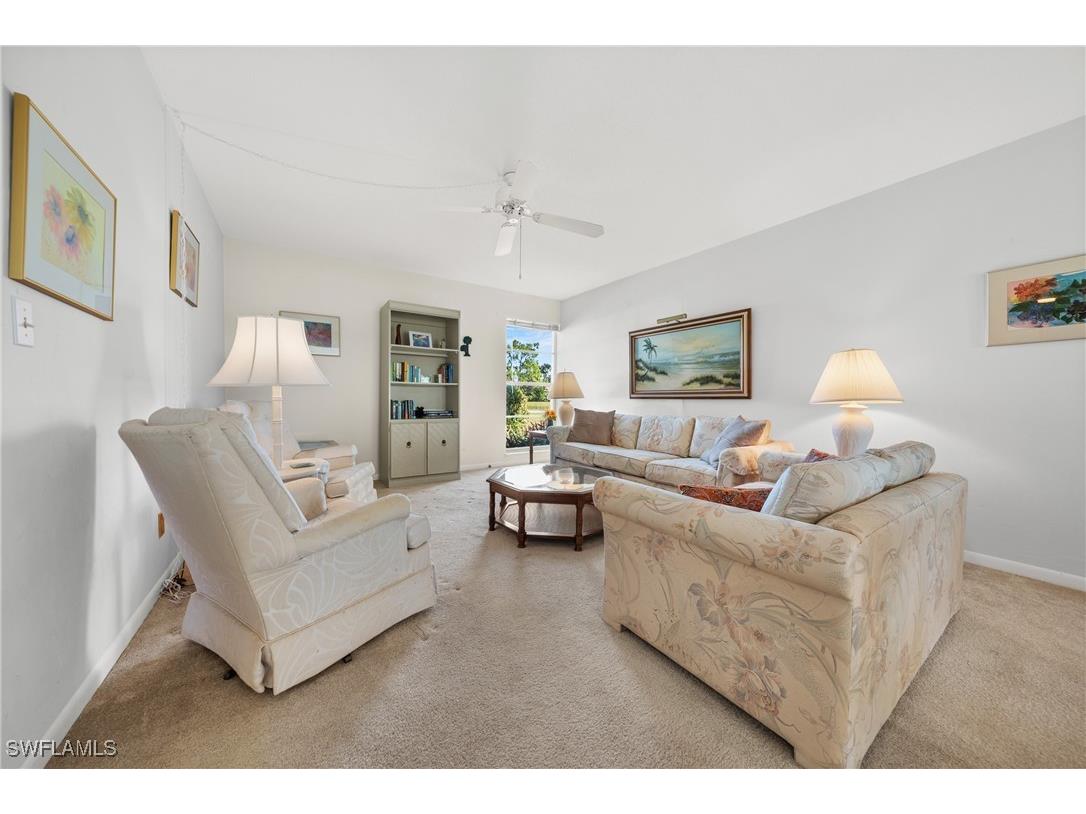 3103 Boca Ciega Drive Naples FL 34112 225080531 image7