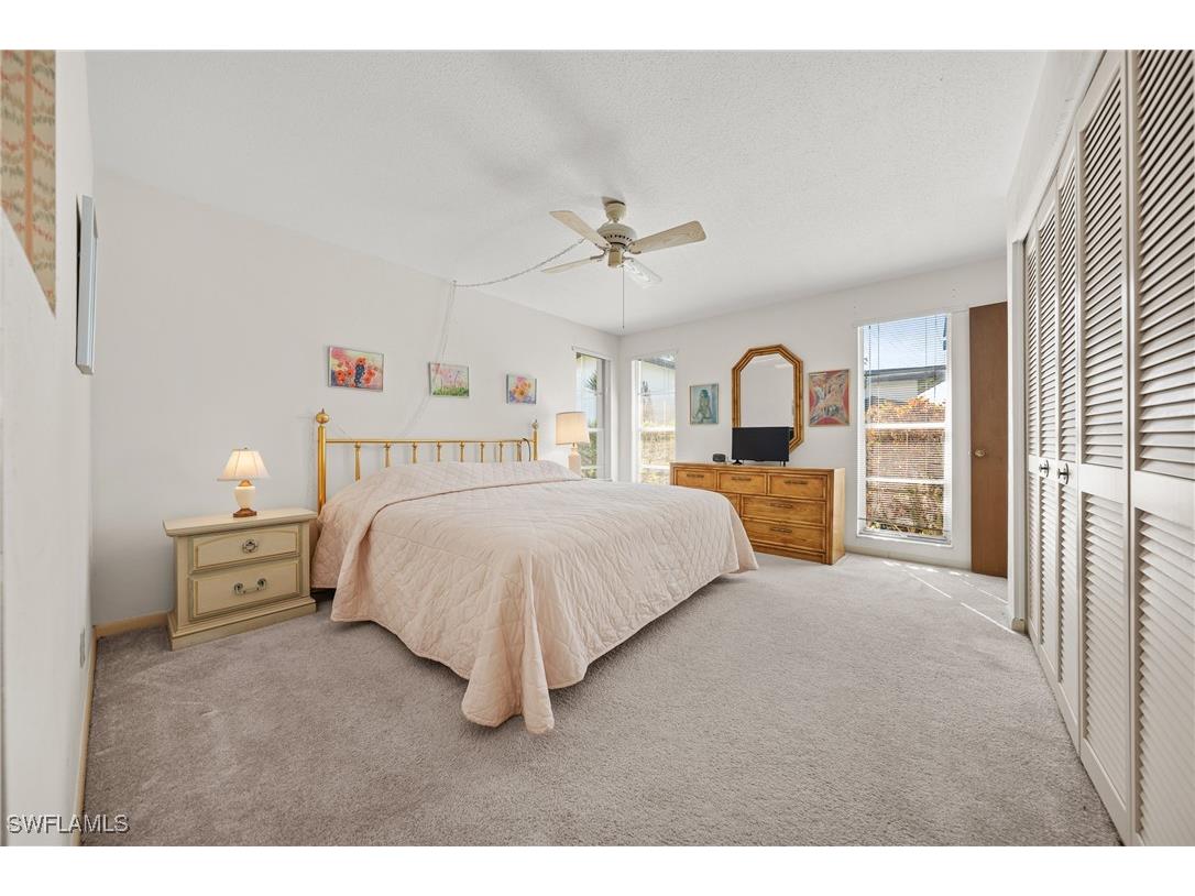 3103 Boca Ciega Drive Naples FL 34112 225080531 image8