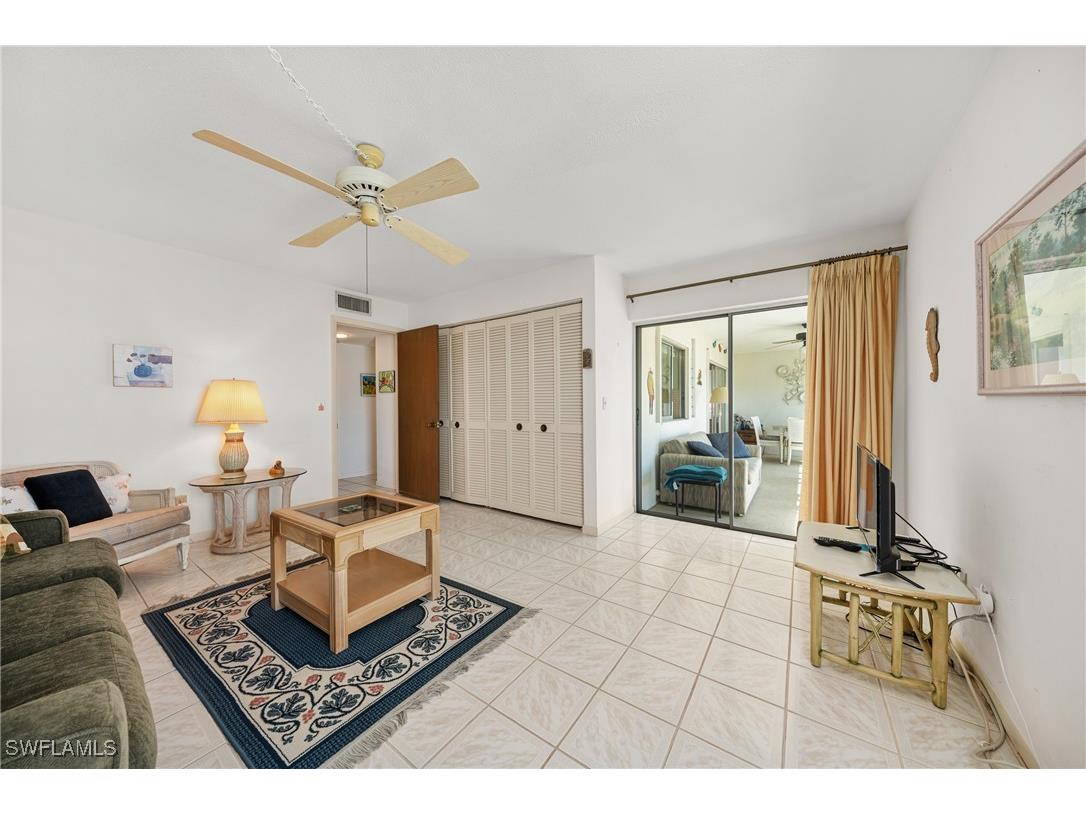 3103 Boca Ciega Drive Naples FL 34112 225080531 image9