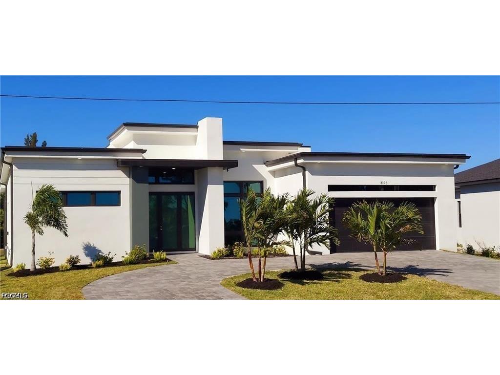 3103 Ceitus Parkway Cape Coral FL 33991 2026017199 image1