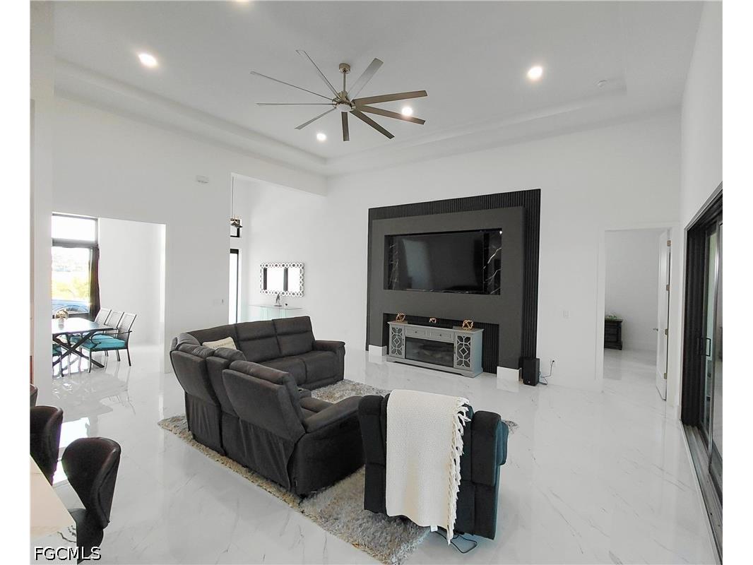 3103 Ceitus Parkway Cape Coral FL 33991 2026017199 image10