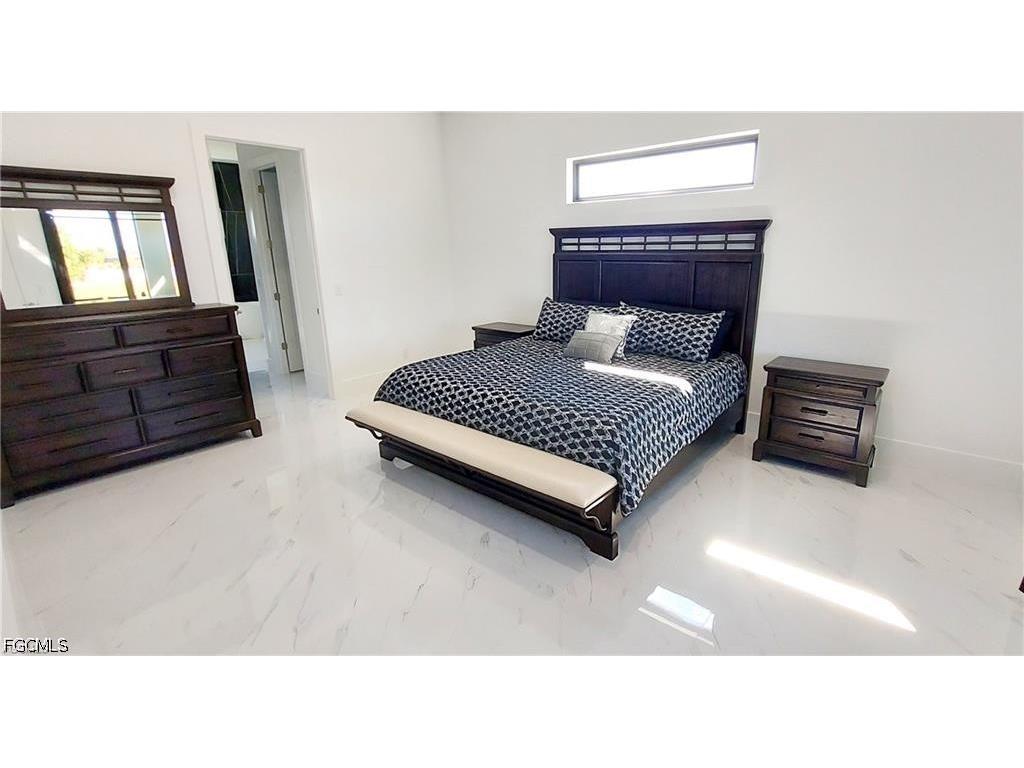 3103 Ceitus Parkway Cape Coral FL 33991 2026017199 image11
