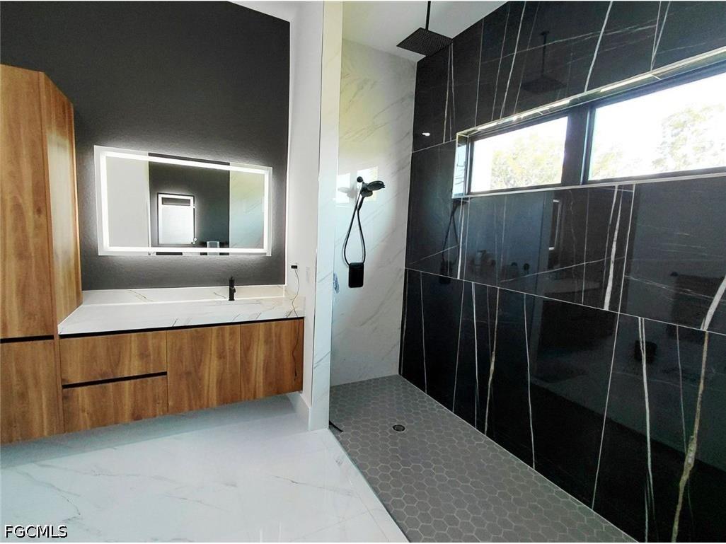 3103 Ceitus Parkway Cape Coral FL 33991 2026017199 image13