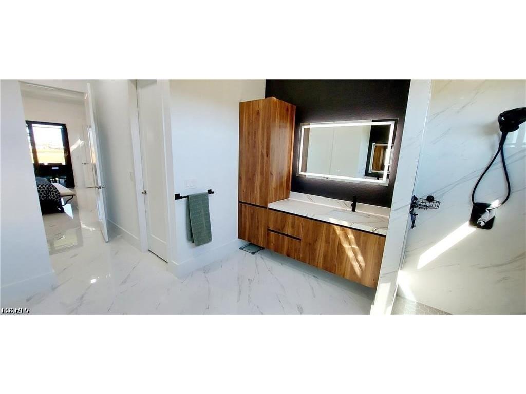 3103 Ceitus Parkway Cape Coral FL 33991 2026017199 image16