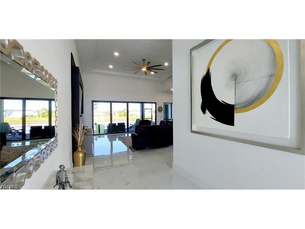 3103 Ceitus Parkway Cape Coral FL 33991 2026017199 image2