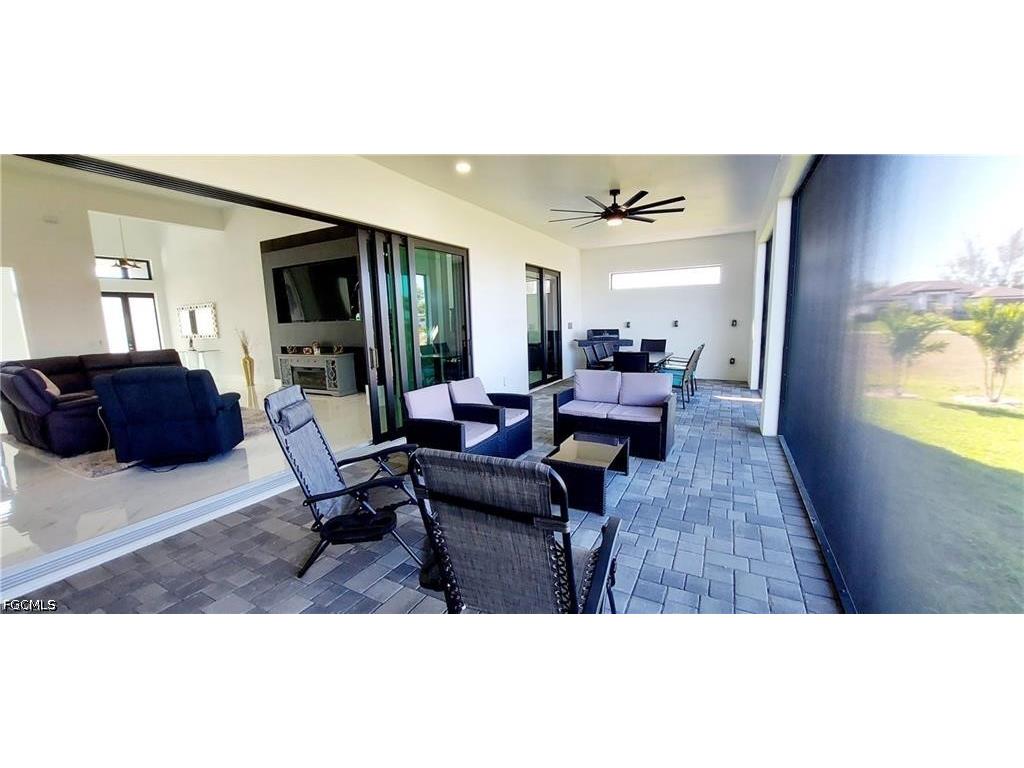 3103 Ceitus Parkway Cape Coral FL 33991 2026017199 image21