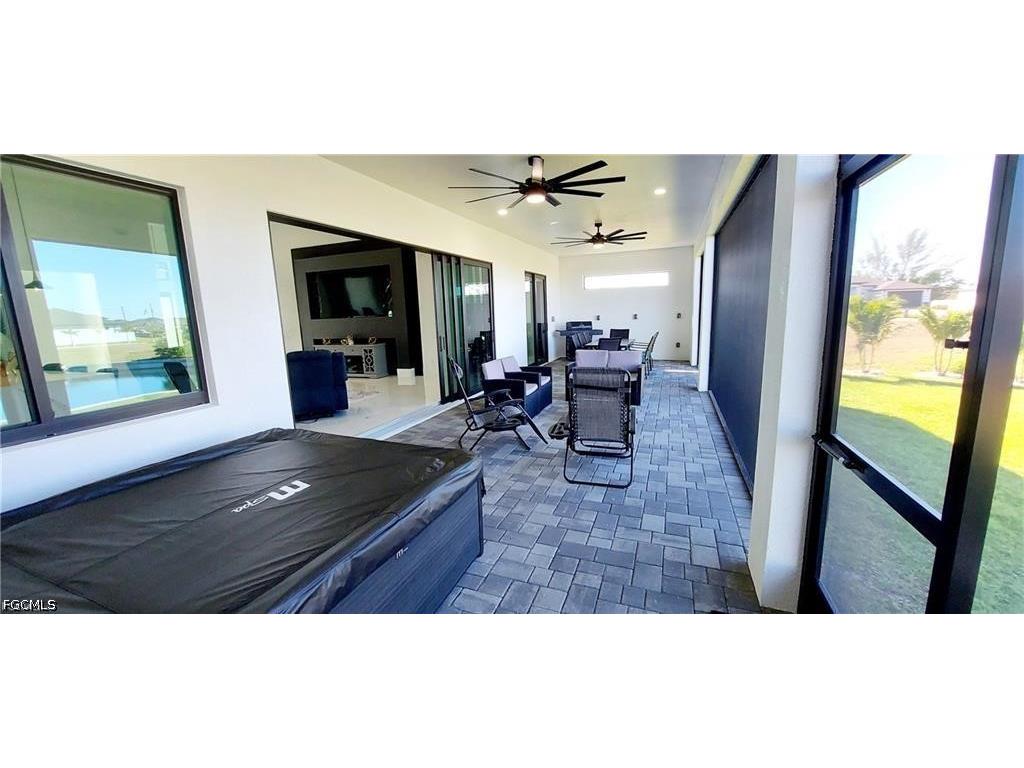 3103 Ceitus Parkway Cape Coral FL 33991 2026017199 image22