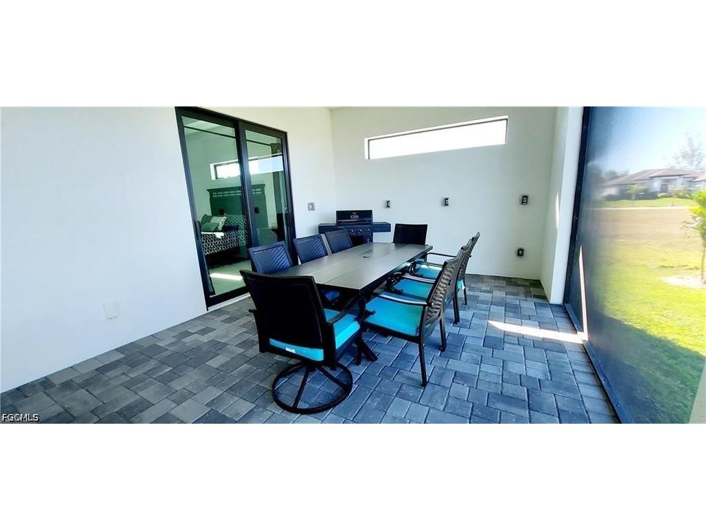 3103 Ceitus Parkway Cape Coral FL 33991 2026017199 image23