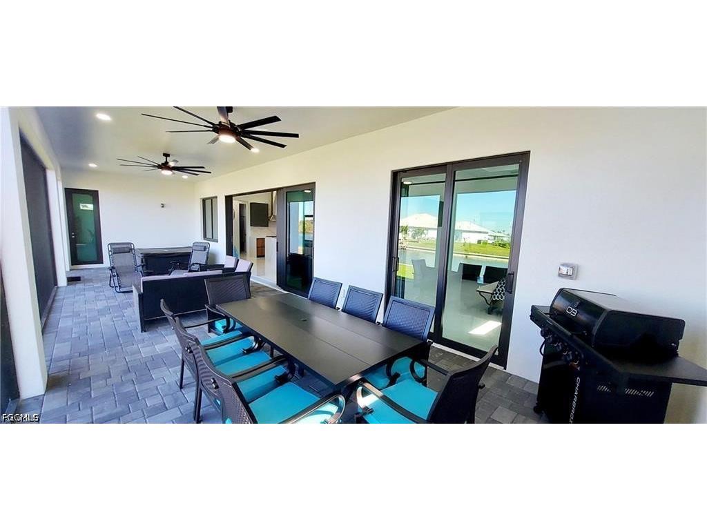3103 Ceitus Parkway Cape Coral FL 33991 2026017199 image24