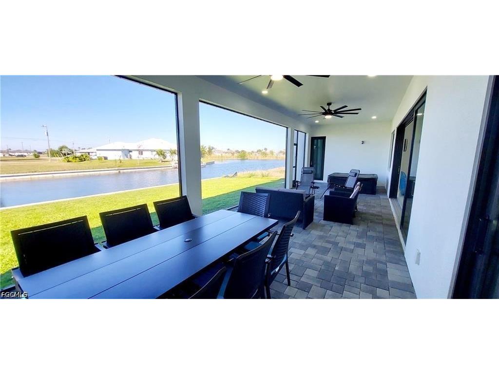 3103 Ceitus Parkway Cape Coral FL 33991 2026017199 image25