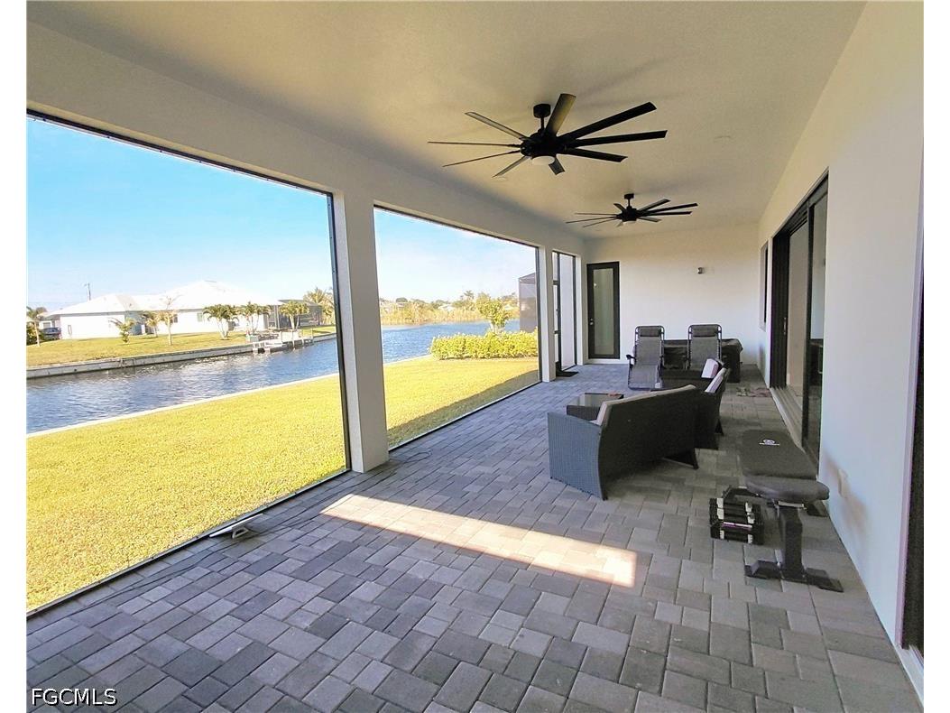 3103 Ceitus Parkway Cape Coral FL 33991 2026017199 image26