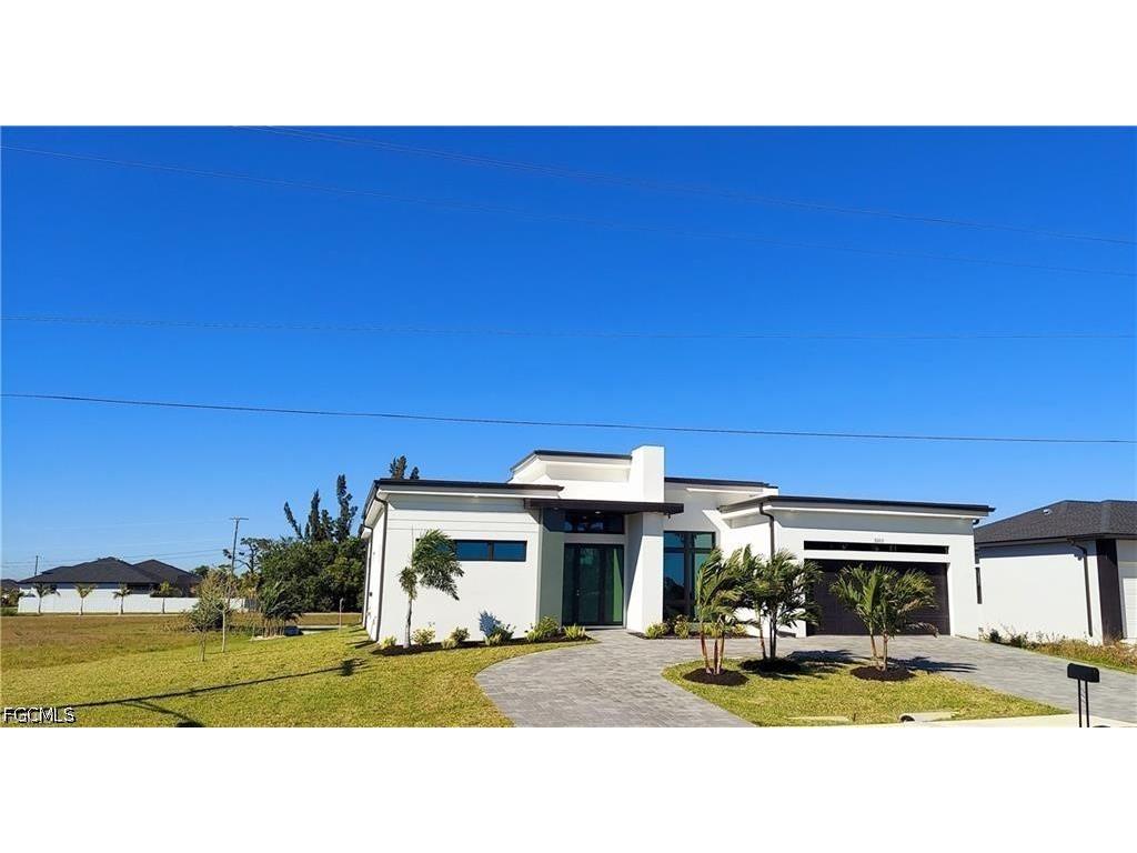 3103 Ceitus Parkway Cape Coral FL 33991 2026017199 image27