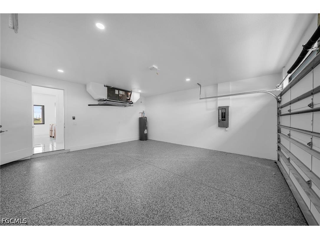 3103 Ceitus Parkway Cape Coral FL 33991 2026017199 image28