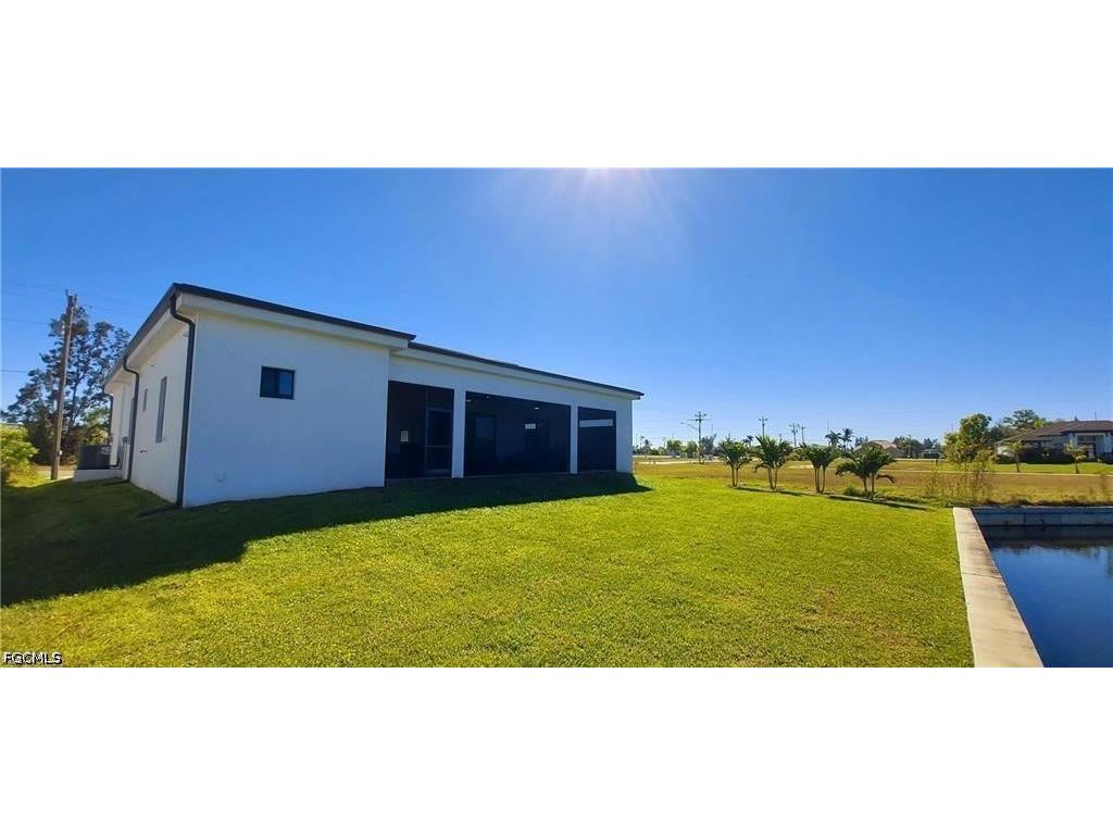 3103 Ceitus Parkway Cape Coral FL 33991 2026017199 image29