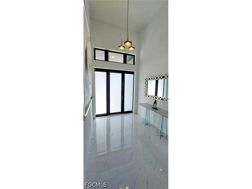 3103 Ceitus Parkway Cape Coral FL 33991 2026017199 image3