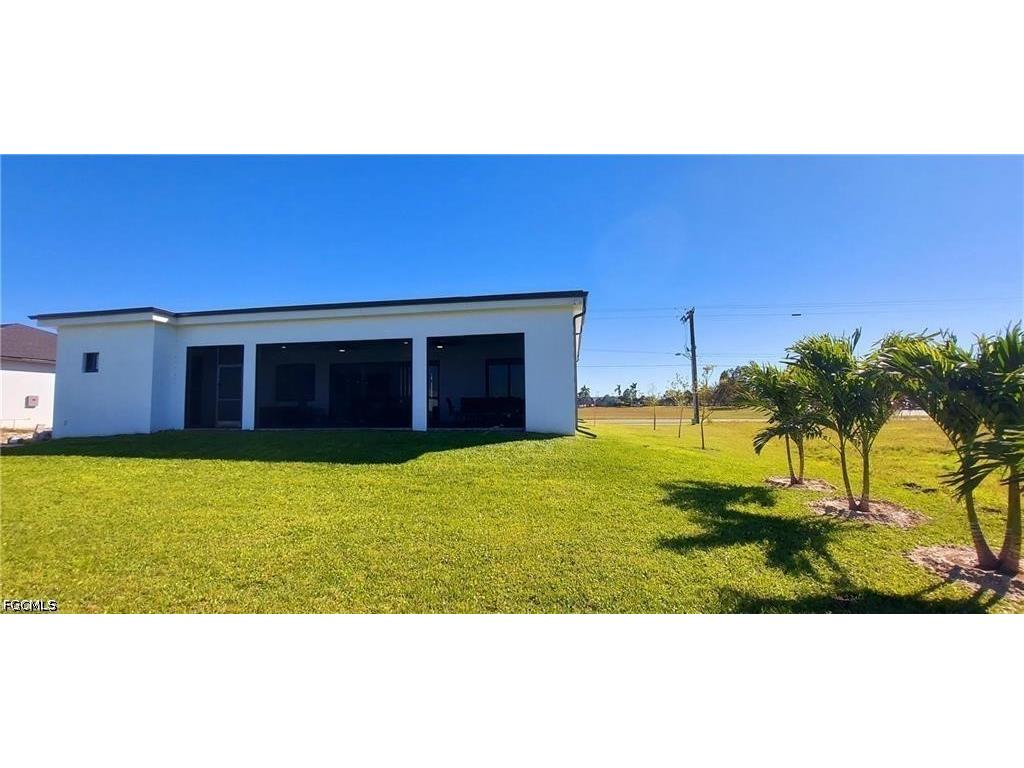3103 Ceitus Parkway Cape Coral FL 33991 2026017199 image30