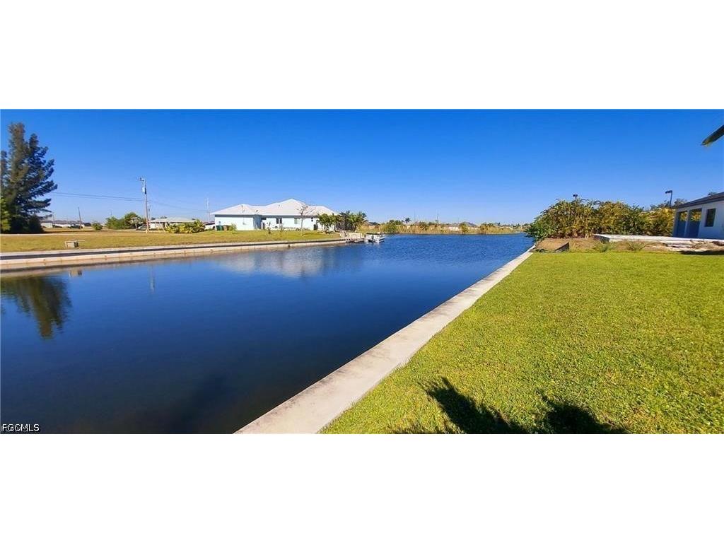 3103 Ceitus Parkway Cape Coral FL 33991 2026017199 image31