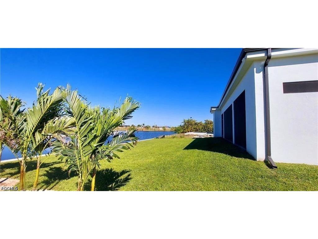 3103 Ceitus Parkway Cape Coral FL 33991 2026017199 image32