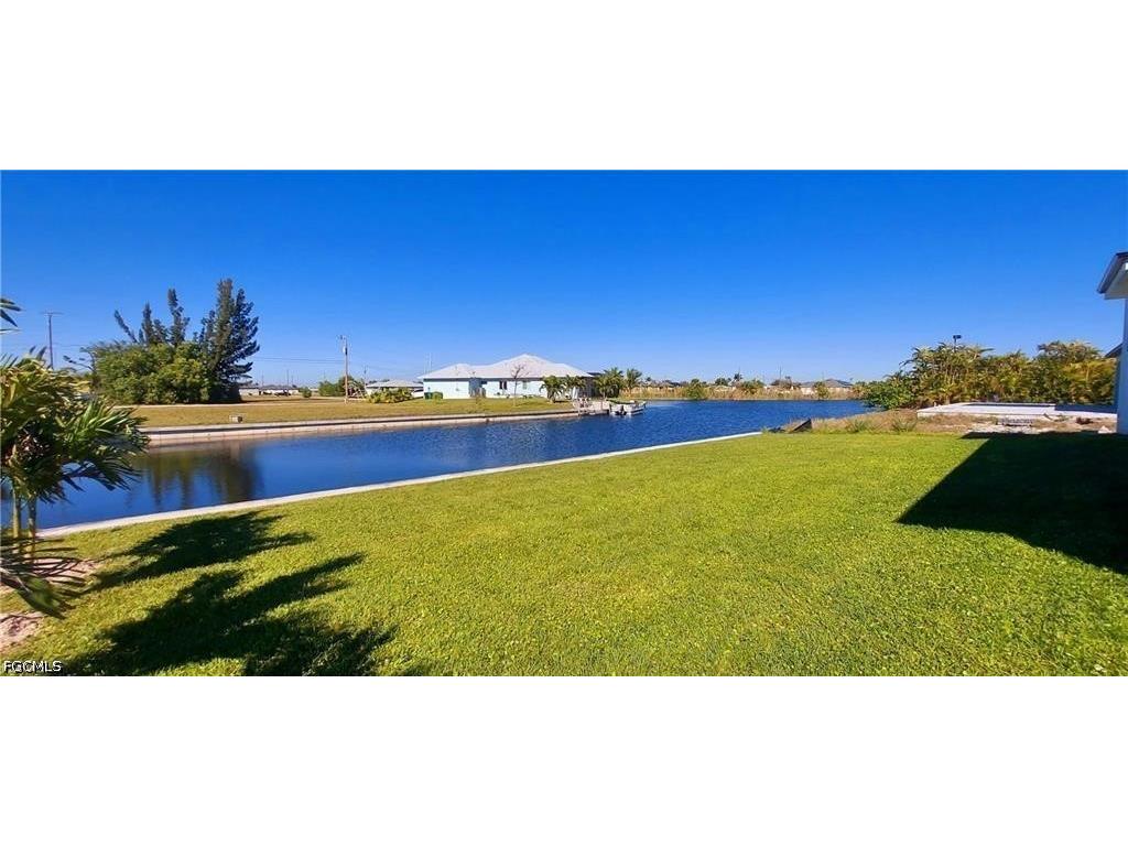 3103 Ceitus Parkway Cape Coral FL 33991 2026017199 image33