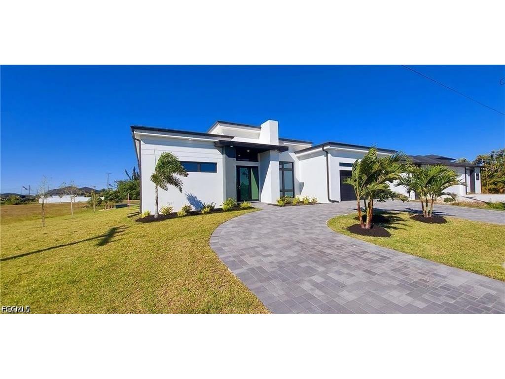 3103 Ceitus Parkway Cape Coral FL 33991 2026017199 image34