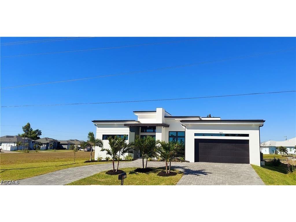 3103 Ceitus Parkway Cape Coral FL 33991 2026017199 image35