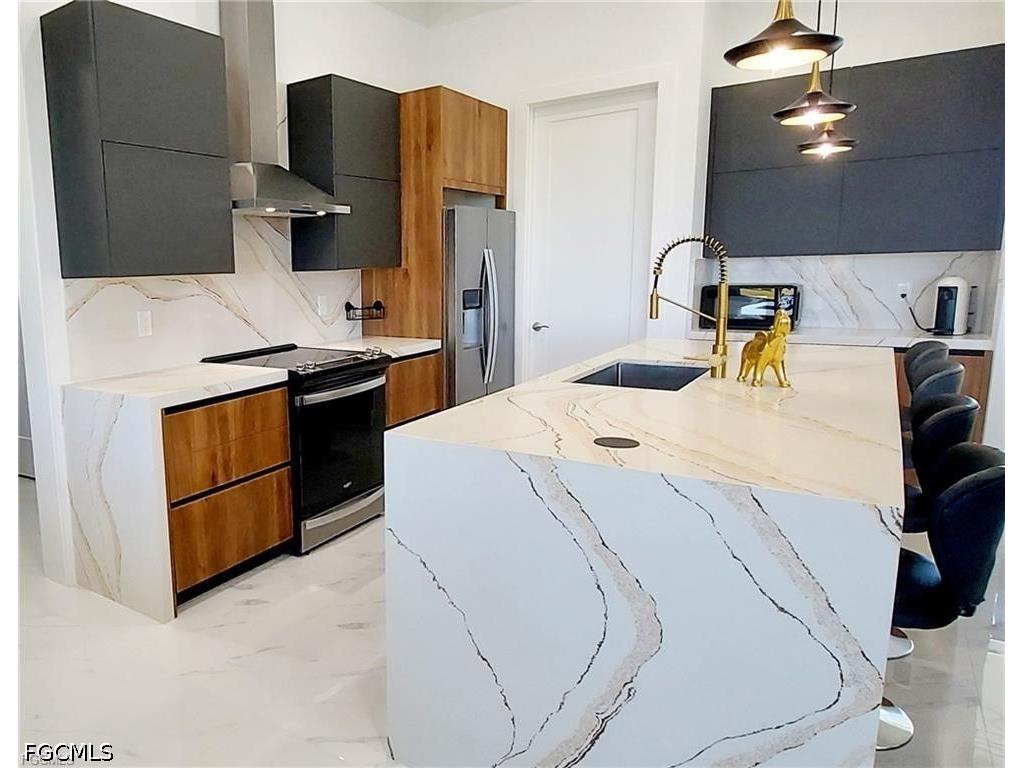 3103 Ceitus Parkway Cape Coral FL 33991 2026017199 image6