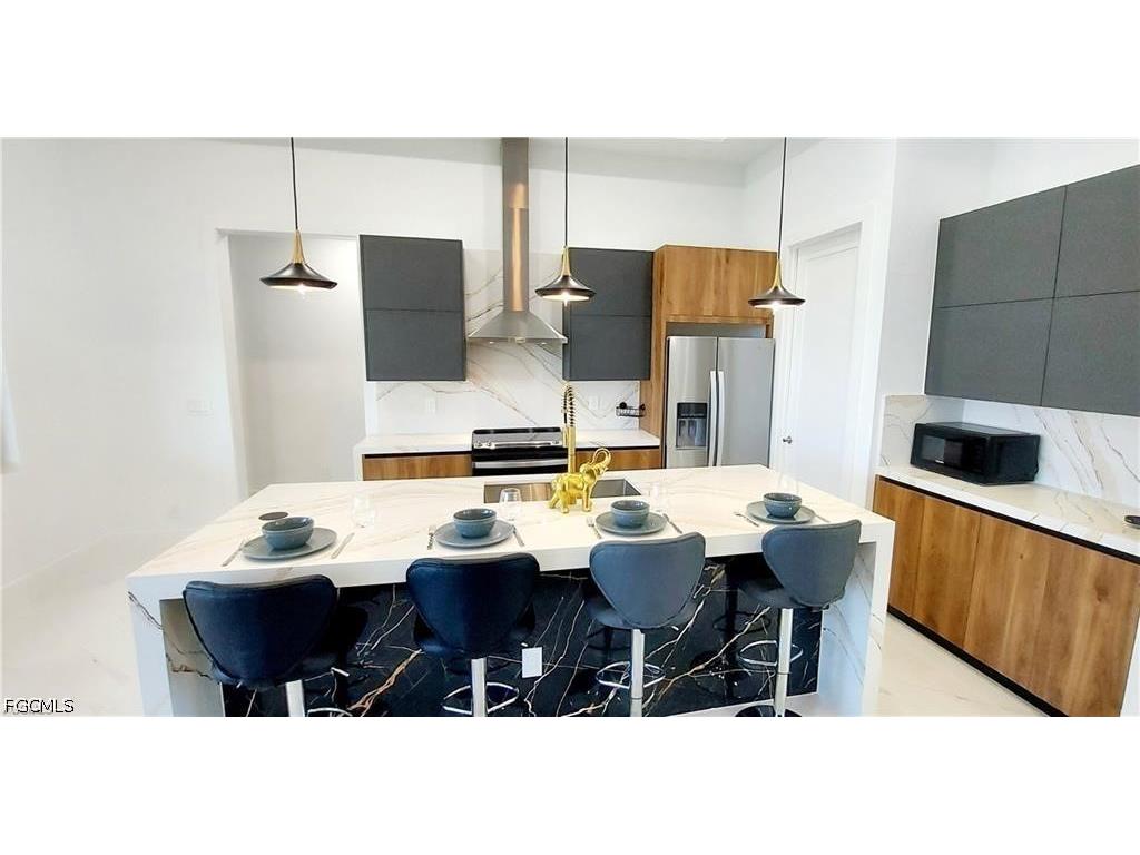 3103 Ceitus Parkway Cape Coral FL 33991 2026017199 image7