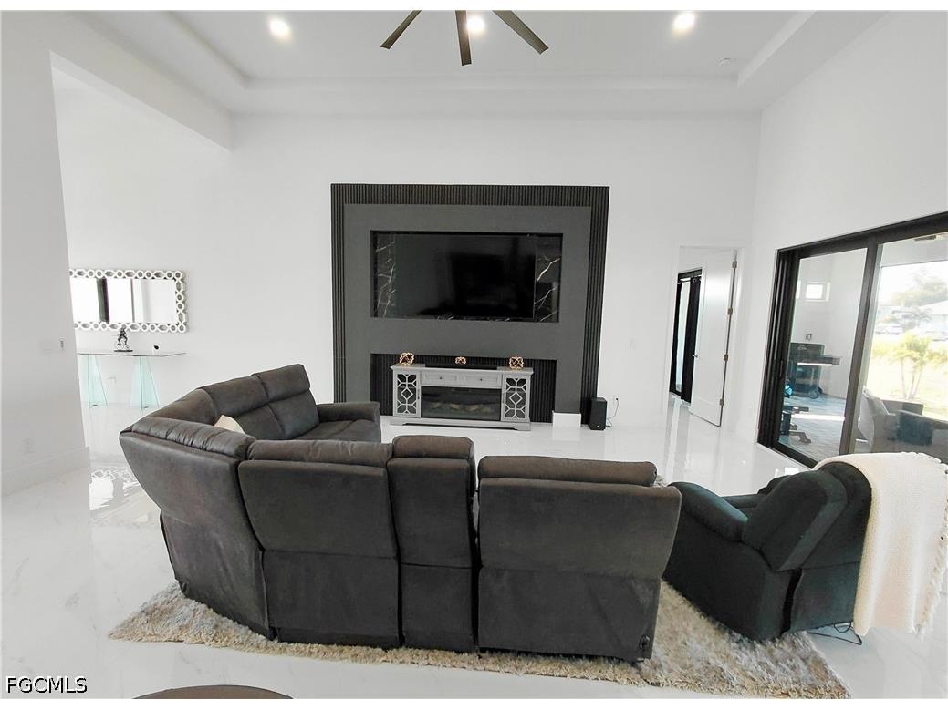 3103 Ceitus Parkway Cape Coral FL 33991 2026017199 image9