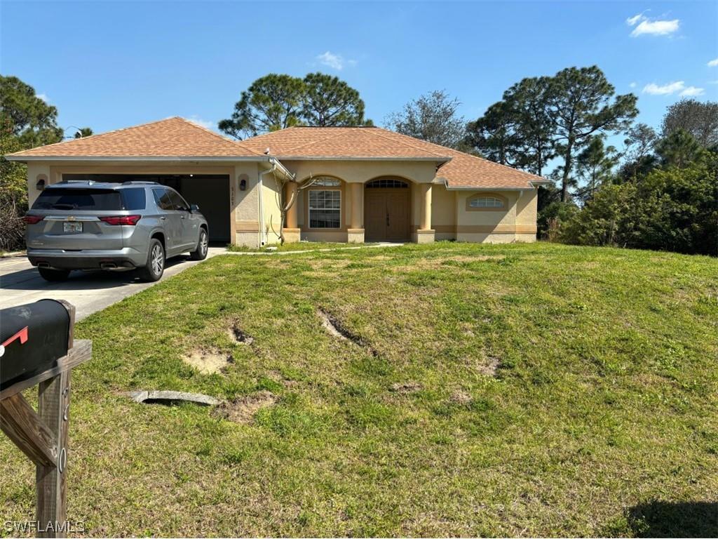 3103 Curtis Avenue S Lehigh Acres FL 33976 224013299 image1