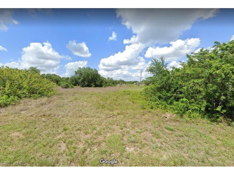 3103 E 17th Street Lehigh Acres FL 33972 222088197 image1