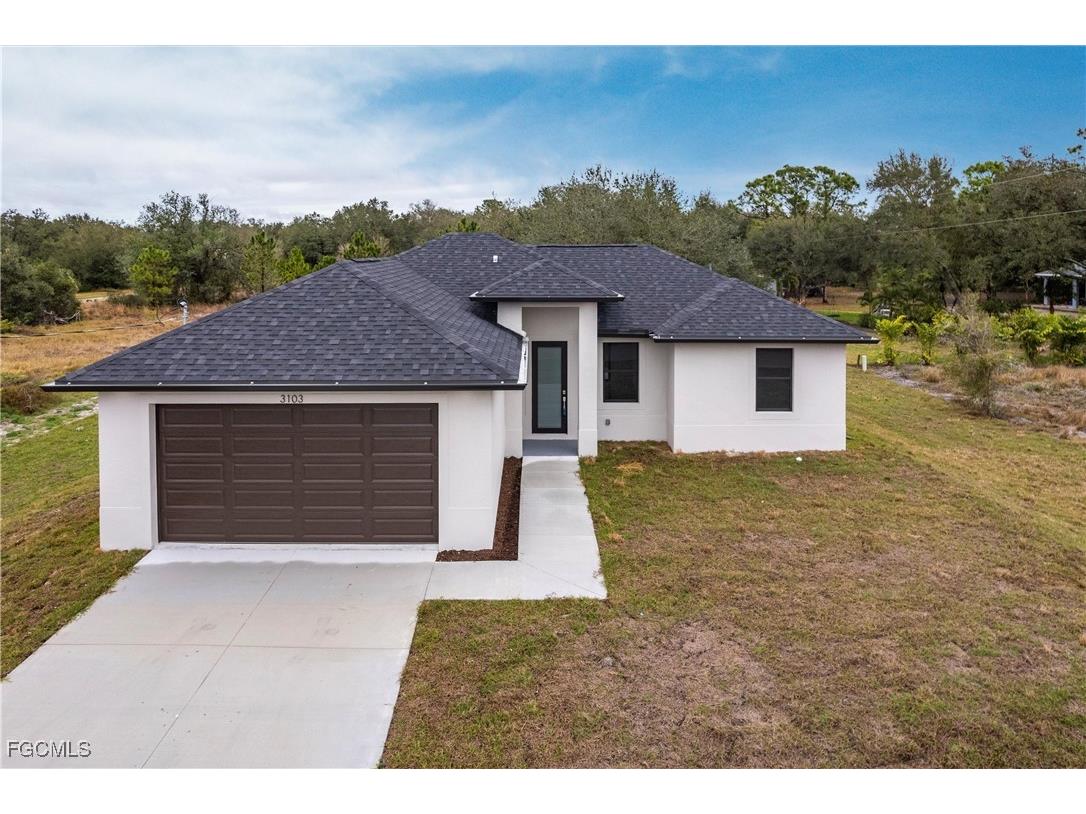 3103 E 18th Street Lehigh Acres FL 33972 2025019456 image1