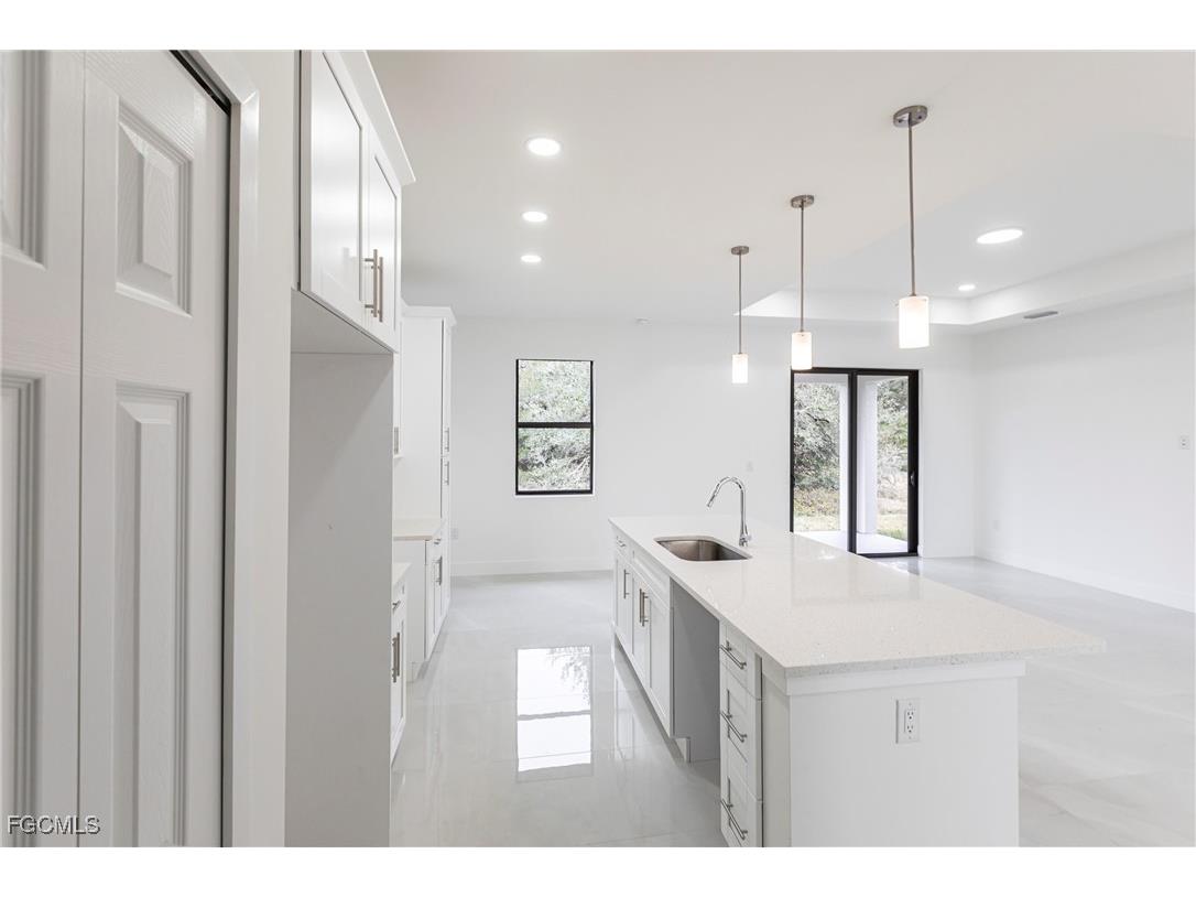 3103 E 18th Street Lehigh Acres FL 33972 2025019456 image11