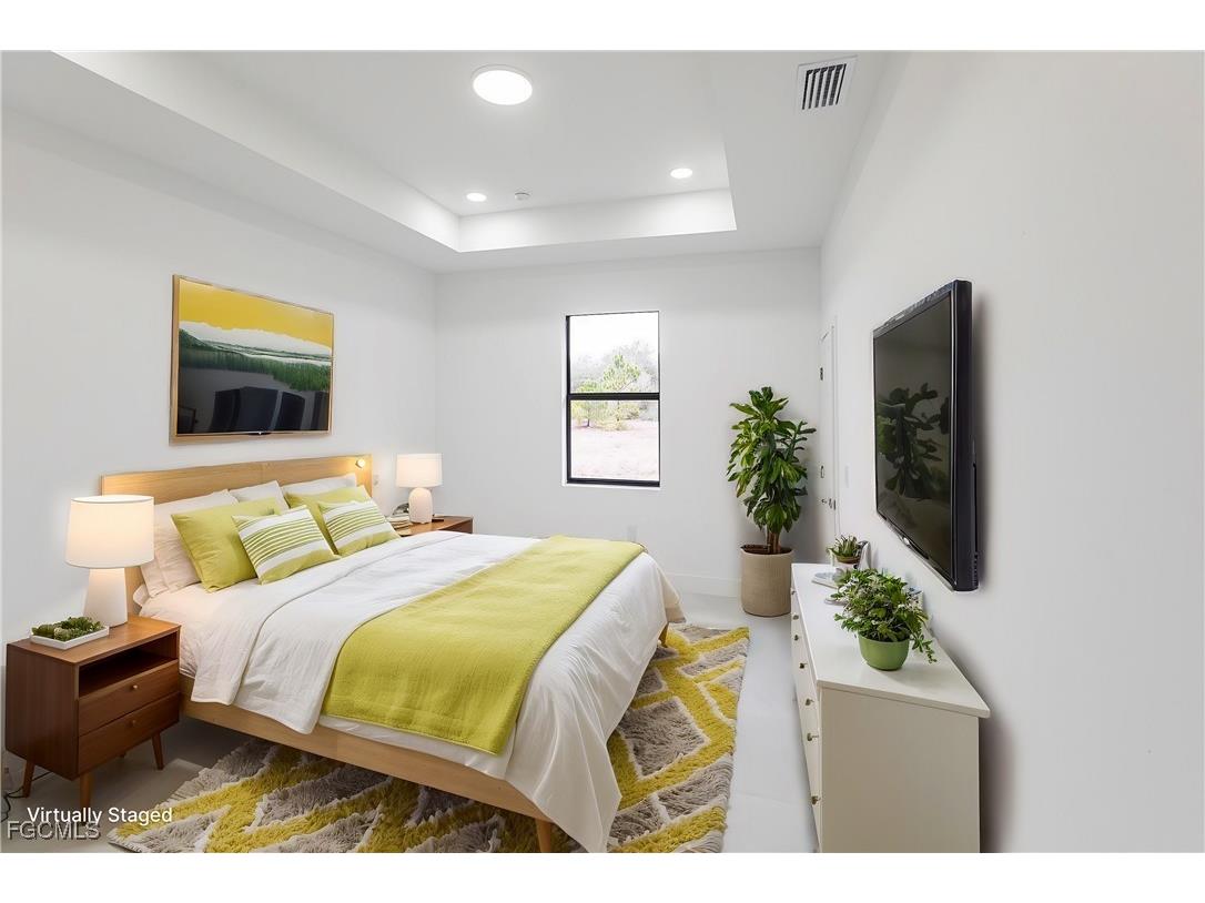 3103 E 18th Street Lehigh Acres FL 33972 2025019456 image14