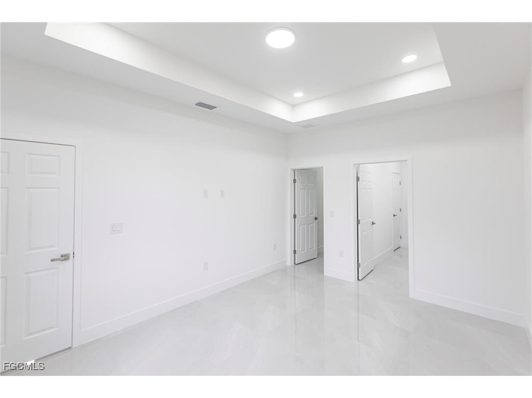 3103 E 18th Street Lehigh Acres FL 33972 2025019456 image16