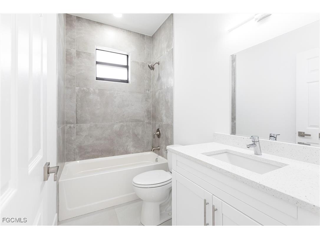 3103 E 18th Street Lehigh Acres FL 33972 2025019456 image22