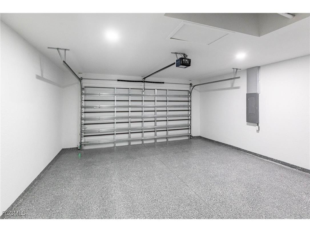 3103 E 18th Street Lehigh Acres FL 33972 2025019456 image27