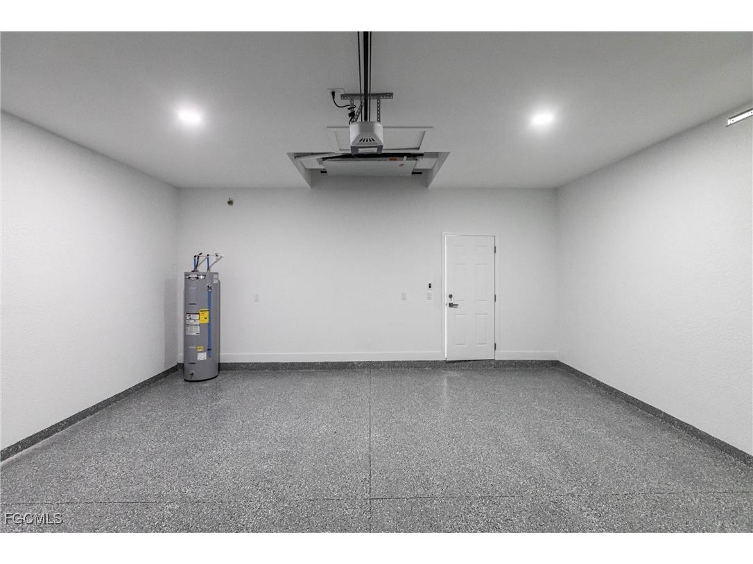 3103 E 18th Street Lehigh Acres FL 33972 2025019456 image28