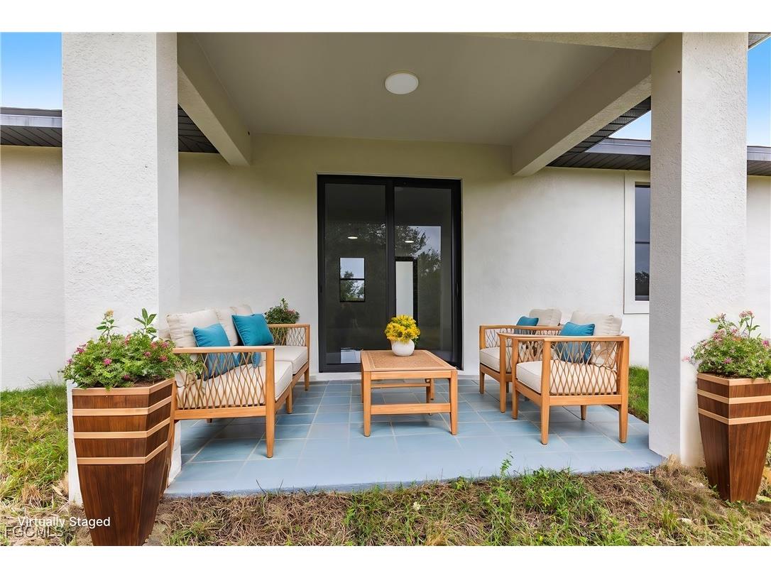 3103 E 18th Street Lehigh Acres FL 33972 2025019456 image29