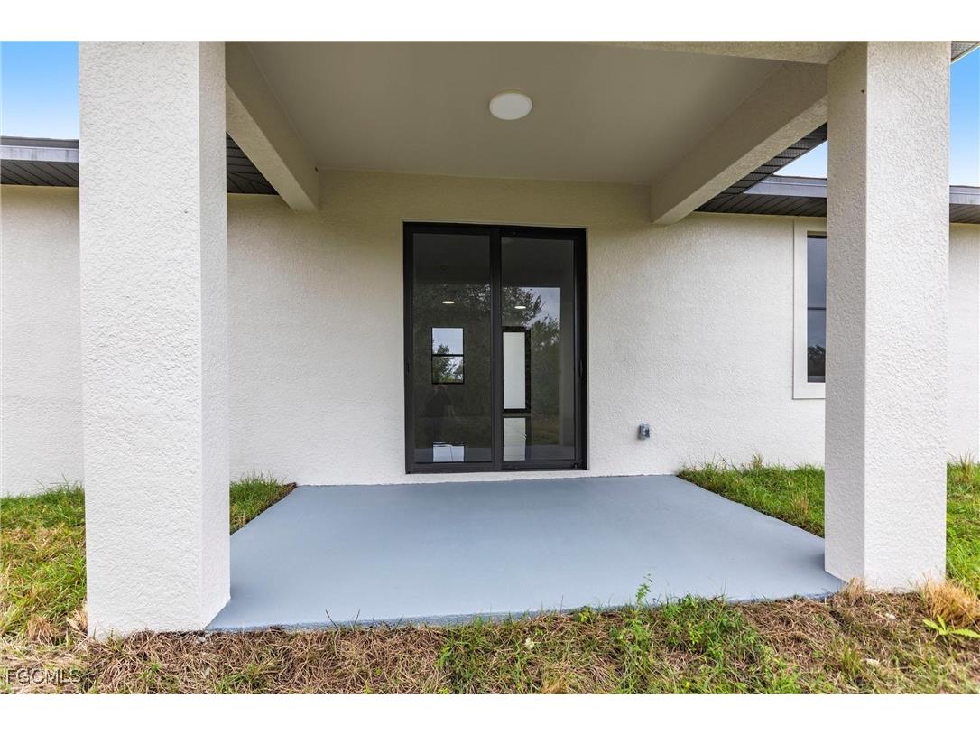 3103 E 18th Street Lehigh Acres FL 33972 2025019456 image30