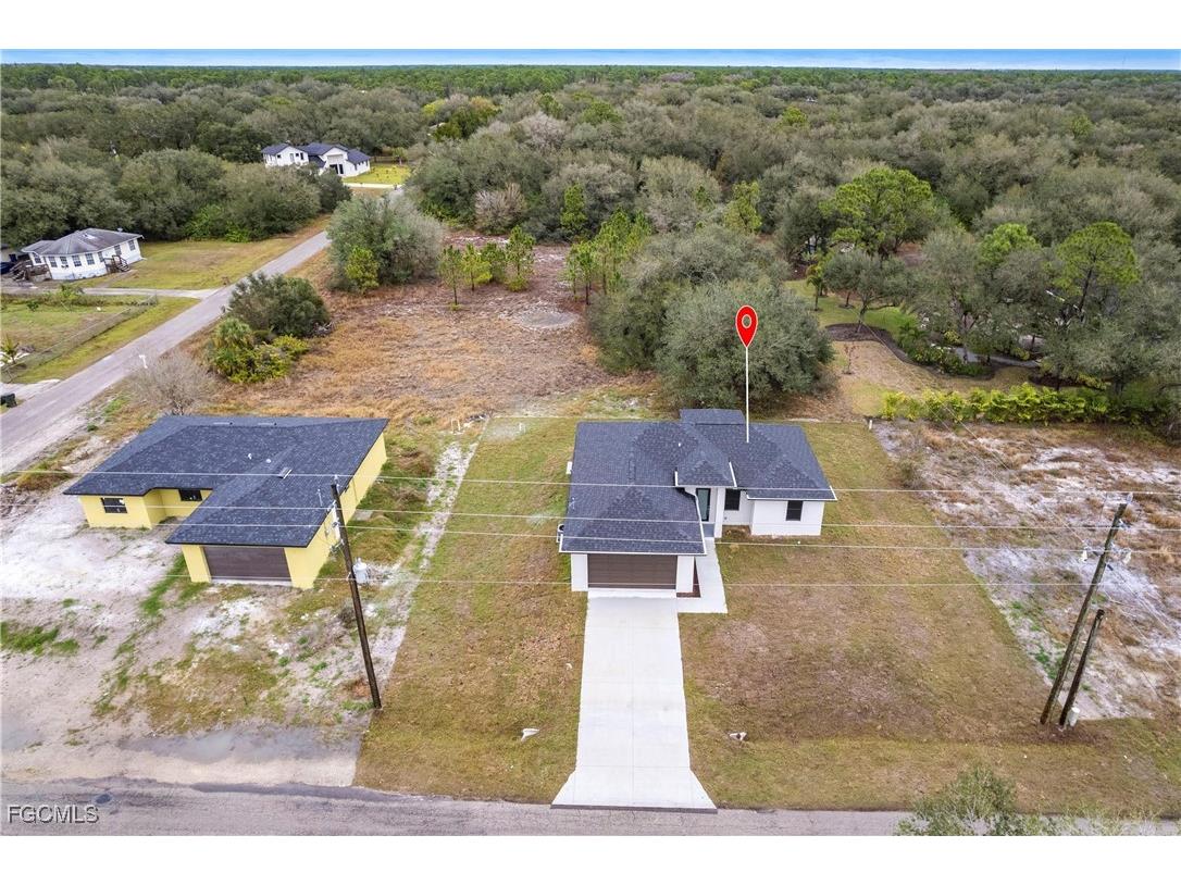 3103 E 18th Street Lehigh Acres FL 33972 2025019456 image32