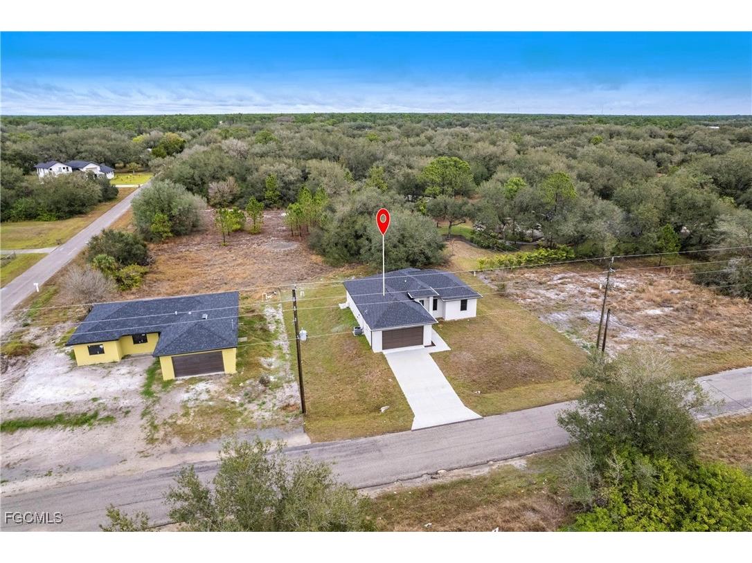 3103 E 18th Street Lehigh Acres FL 33972 2025019456 image33