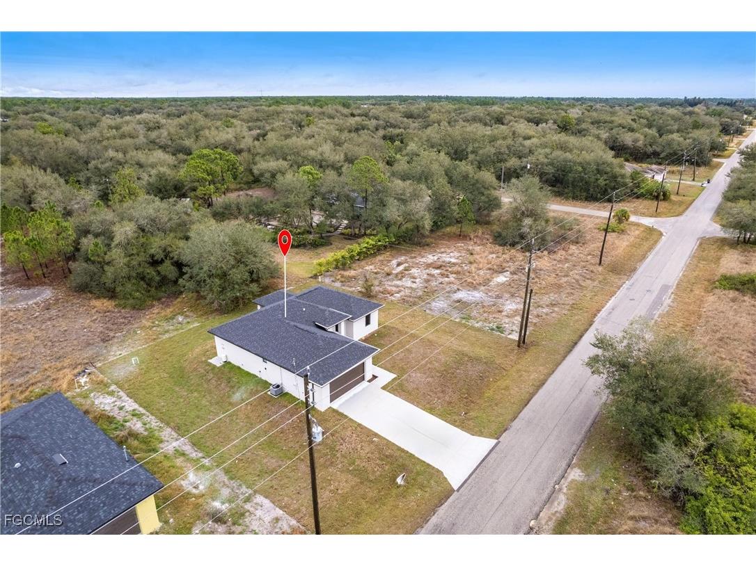 3103 E 18th Street Lehigh Acres FL 33972 2025019456 image34
