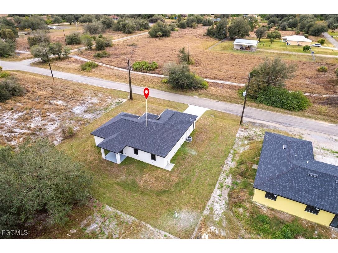 3103 E 18th Street Lehigh Acres FL 33972 2025019456 image36
