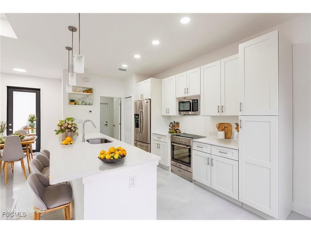 3103 E 18th Street Lehigh Acres FL 33972 2025019456 image8