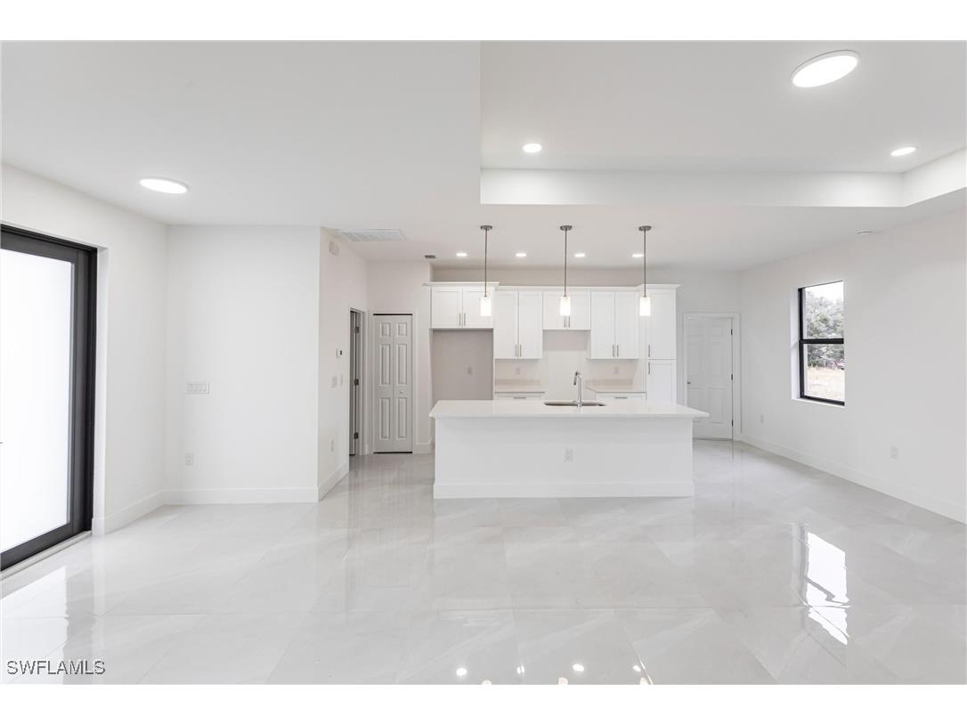 3103 E 18th Street Lehigh Acres FL 33972 225006346 image11