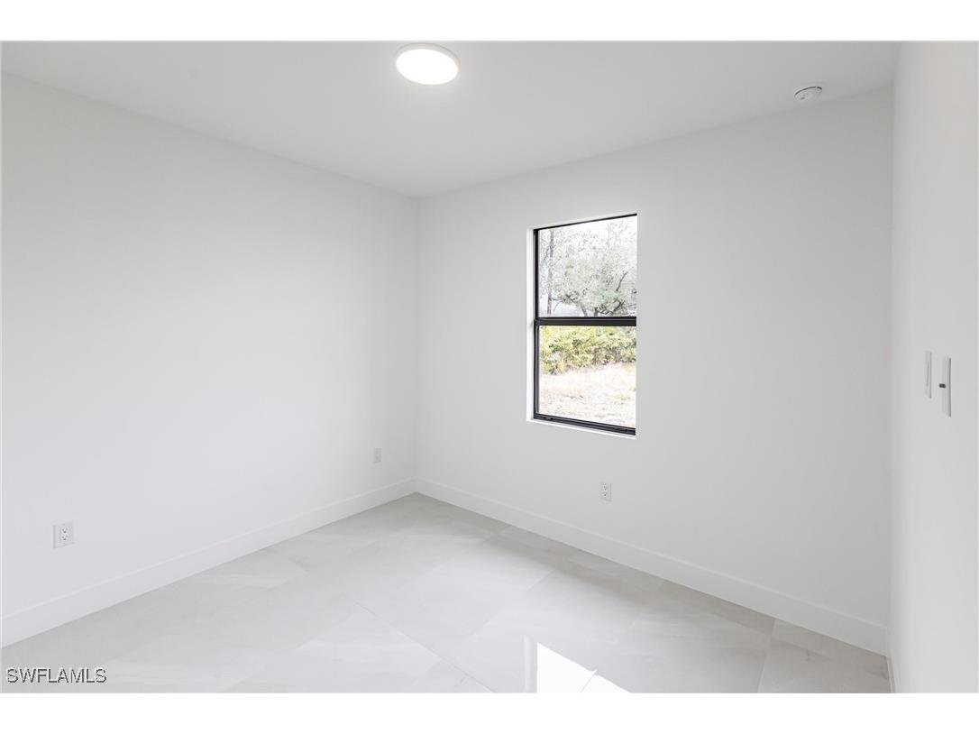 3103 E 18th Street Lehigh Acres FL 33972 225006346 image24