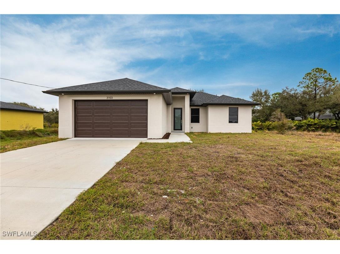3103 E 18th Street Lehigh Acres FL 33972 225006346 image3
